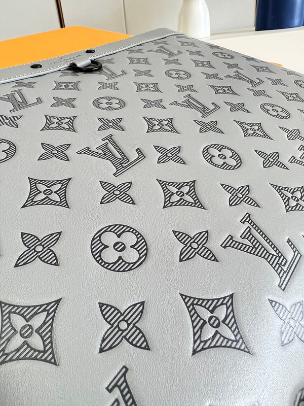 nmb Fashion Bags - 16693