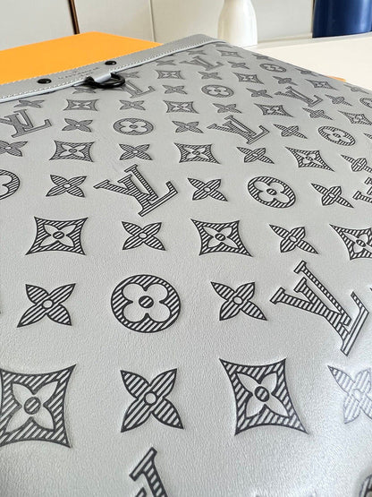 nmb Fashion Bags - 16693