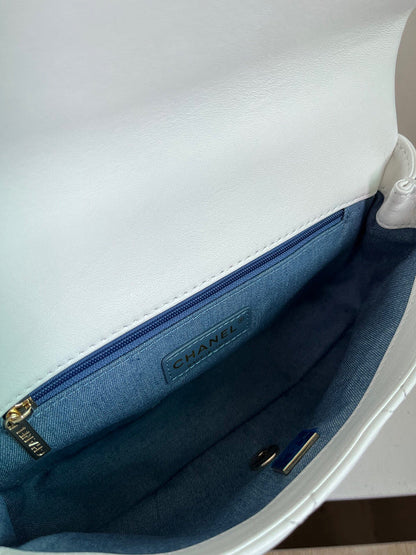 Anum Bags Bags - Bags - 2704