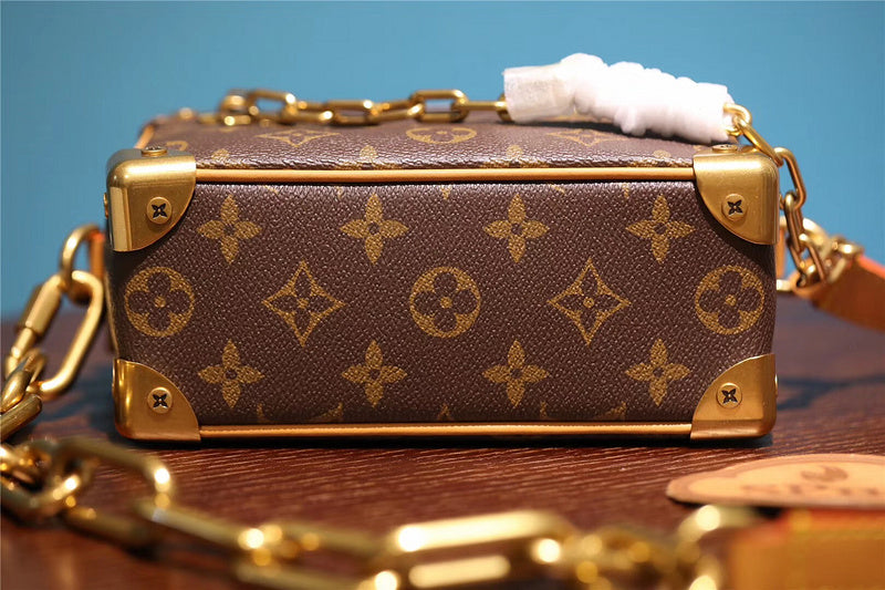 nmb Fashion bags - 10151