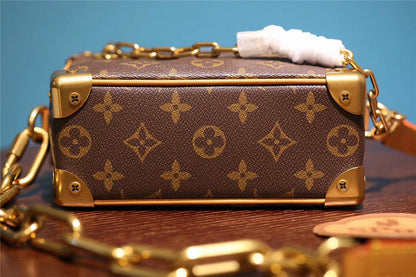 nmb Fashion bags - 10151