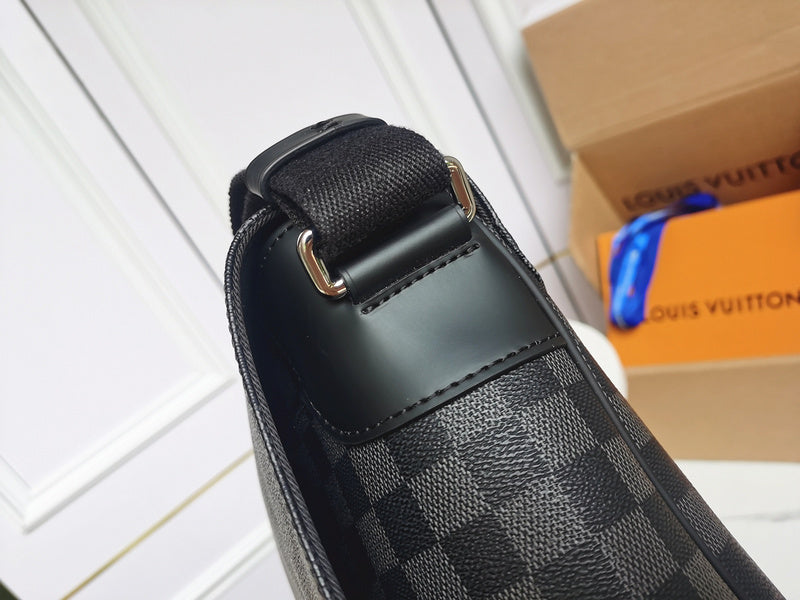 VBS Fashion bags - 17130