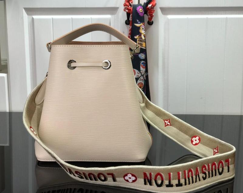 Anum Bags Bags - LOV Bags - 2460