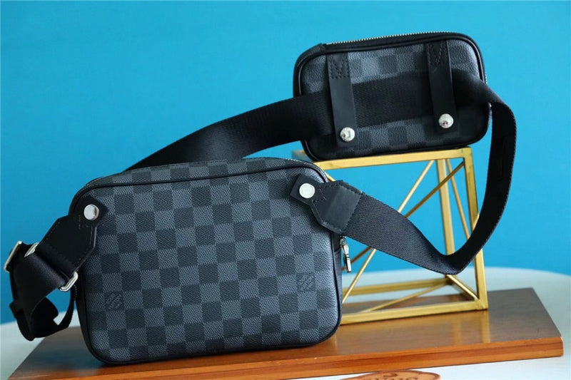VBS Fashion bags - 10289