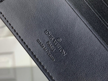 nmb Fashion bags - 10853