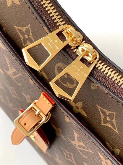 VBS Fashion Bags - 16861