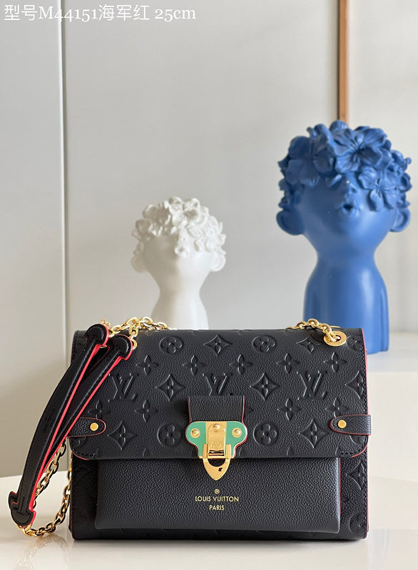 nmb Fashion Bags - 16787