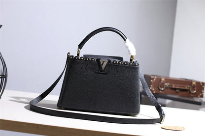 VBS Fashion bags - 8388