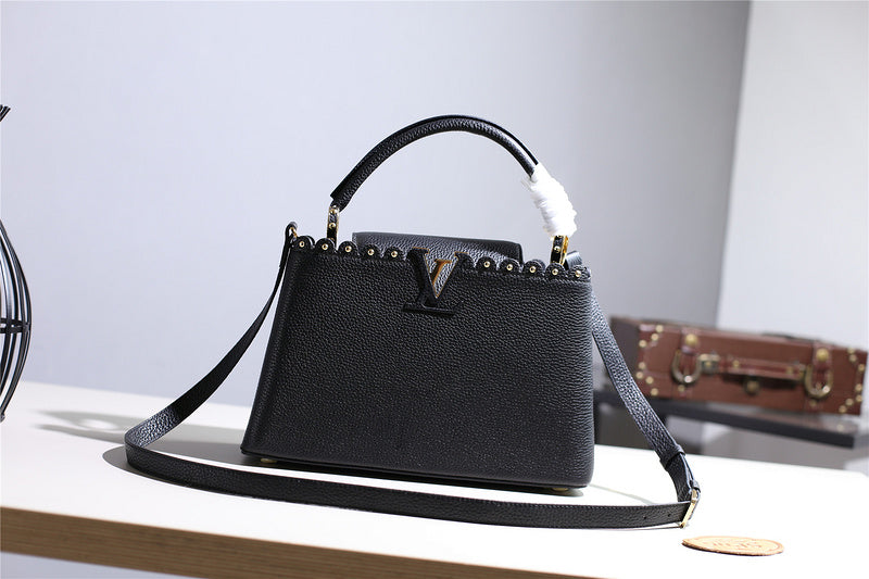 nmb Fashion bags - 8388