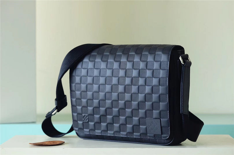 VBS Fashion bags - 10315