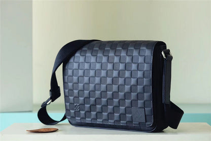 VBS Fashion bags - 10315