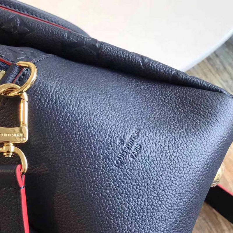 nmb Fashion bags - 17535