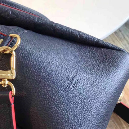nmb Fashion bags - 17535