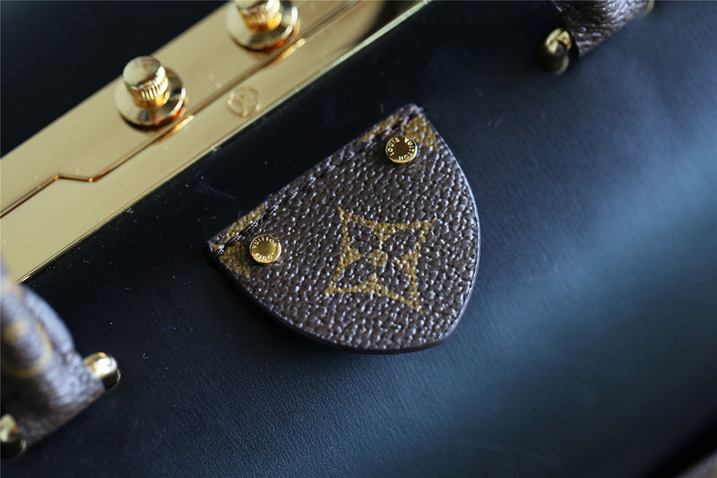 nmb Fashion bags - 8181