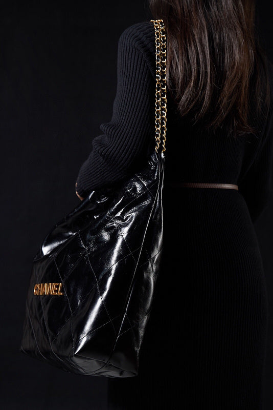 Anum Bags Bags - Bags - 3448