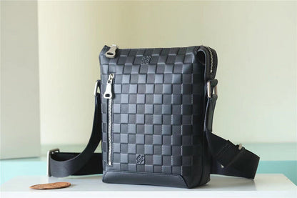 nmb Fashion bags - 10319