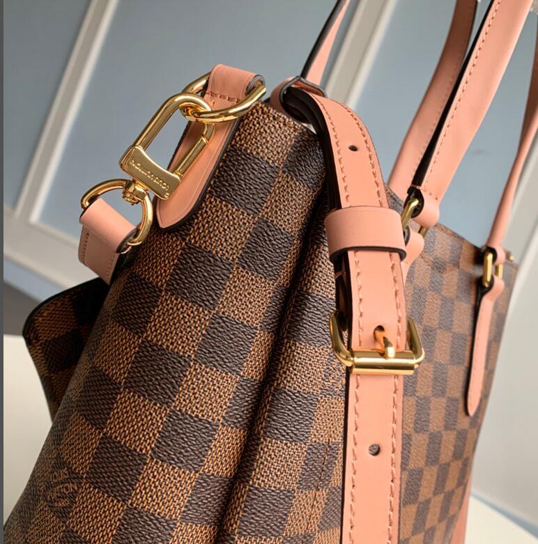 Anum Bags Bags - LOV Bags - 3079