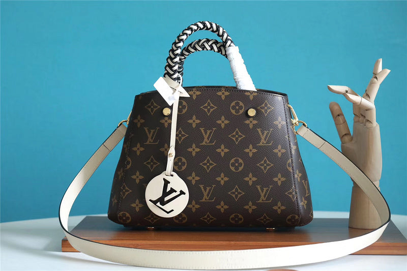nmb Fashion bags - 8023