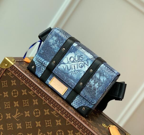 Anum Bags Monvanti Shop - LOV Bags - 2223