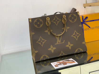 VBS Fashion bags - 17710