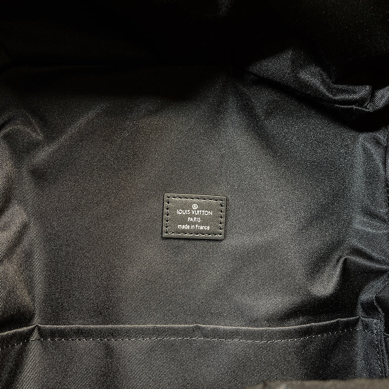 VBS Fashion bags - 9731