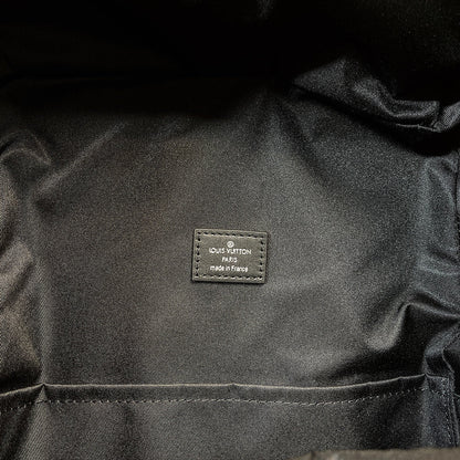 VBS Fashion bags - 9731