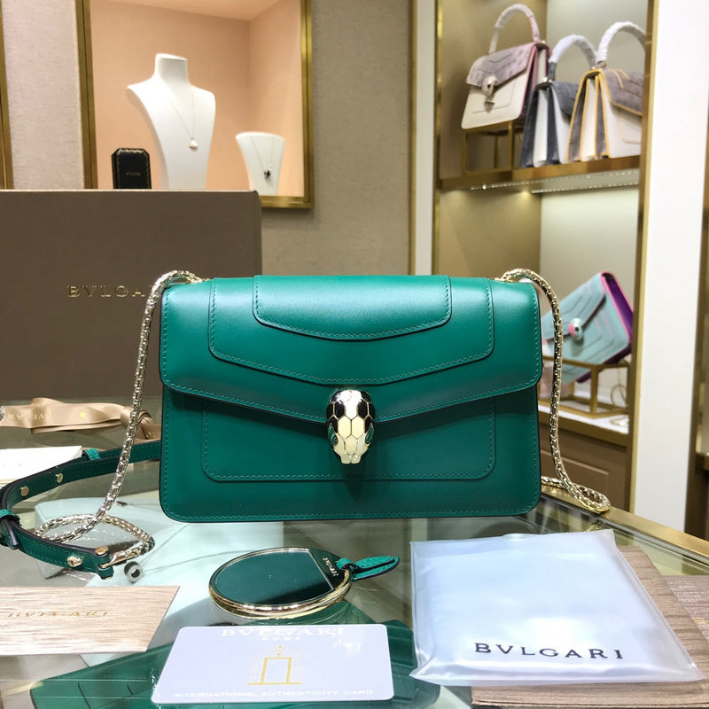 Anum Bags Detail