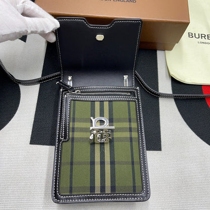 VBS Fashion -BBR Bags - 1525