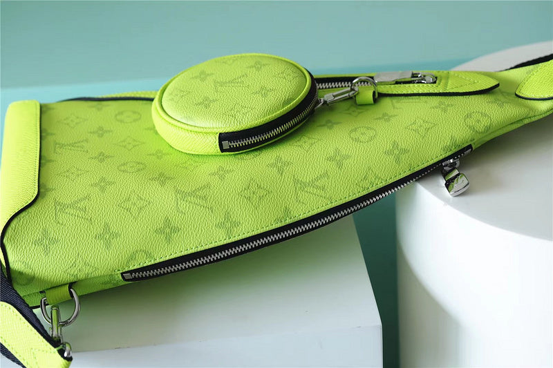 VBS Fashion bags - 9946
