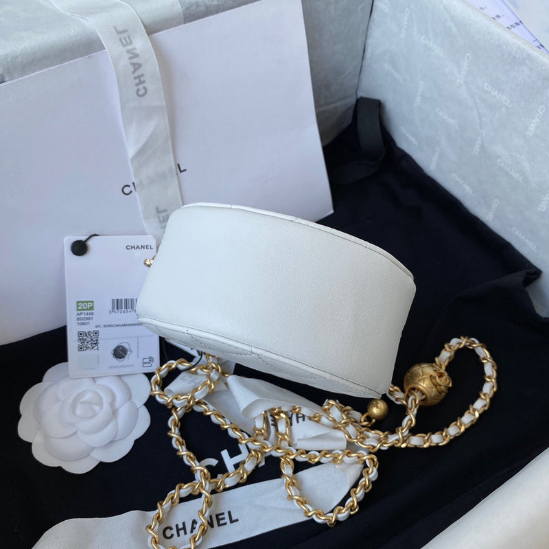 Anum Bags Detail
