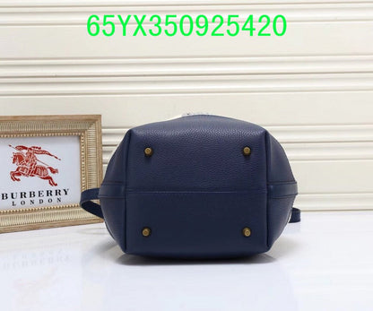 VBS Fashion -BBR Bags - 638