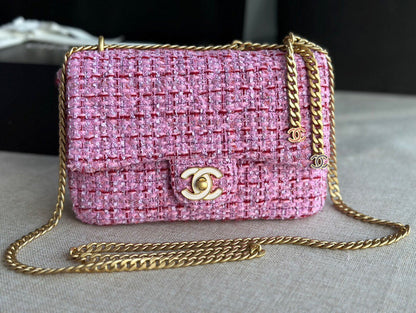 Anum Bags Bags - Bags - 2794