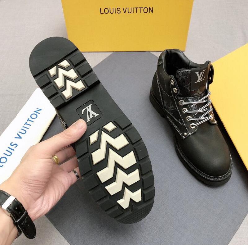 Anum Bags Bags - LOV Men Shoes - 1724