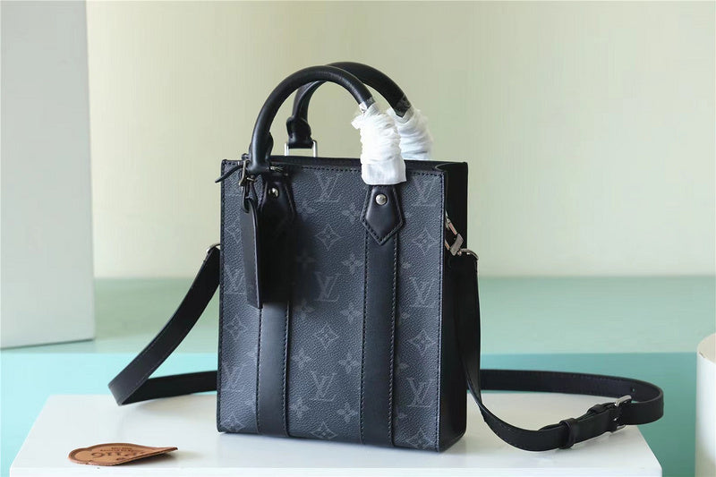 nmb Fashion bags - 10025