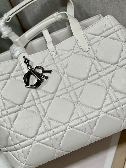 Anum Bags VBS - 1567