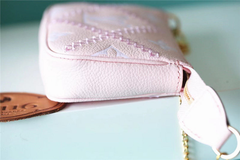 nmb Fashion bags - 8836