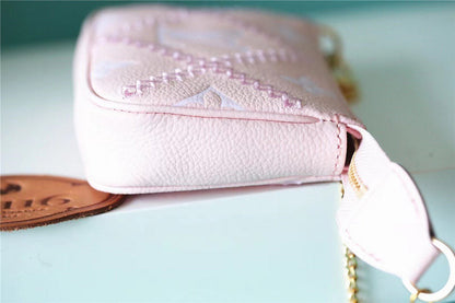 nmb Fashion bags - 8836