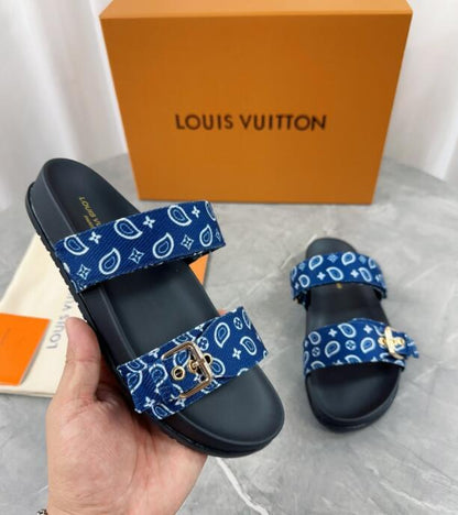 Anum Bags Bags - LOV Women Shoes - 195
