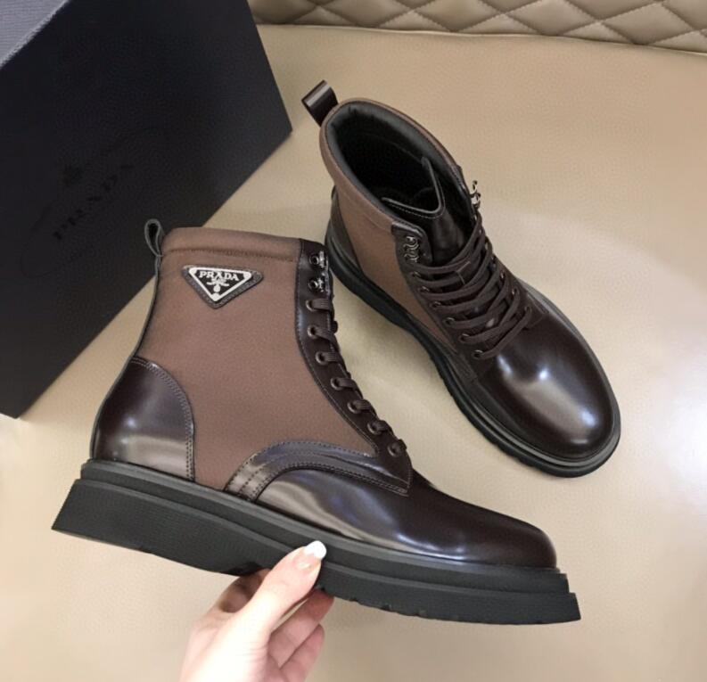 Anum Bags Bags

 - PD Men Shoes - 332