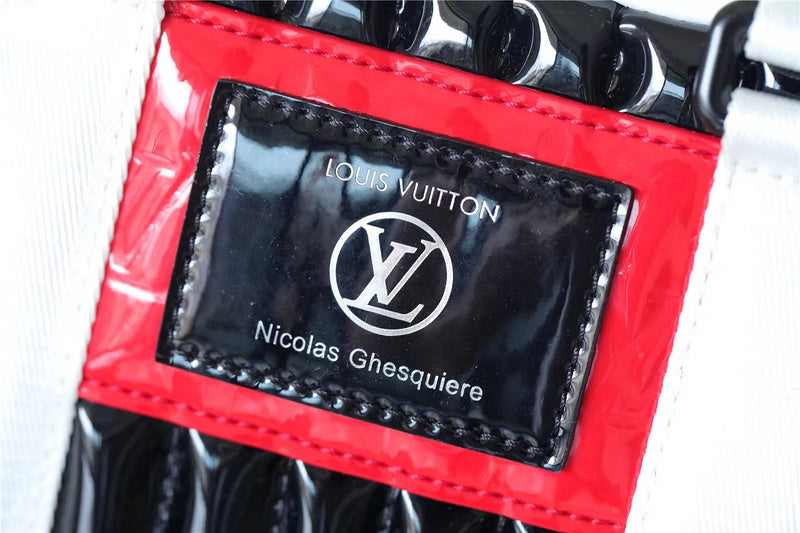 nmb Fashion bags - 9793