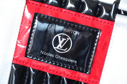 nmb Fashion bags - 9793