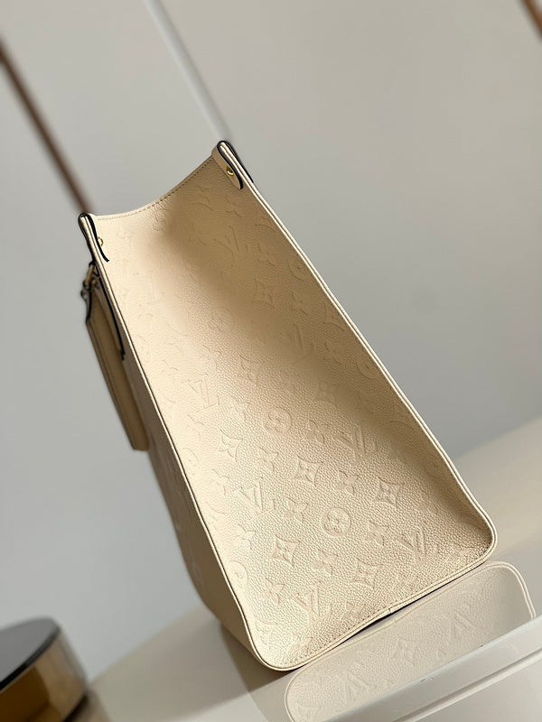 VBS Fashion bags - 17027