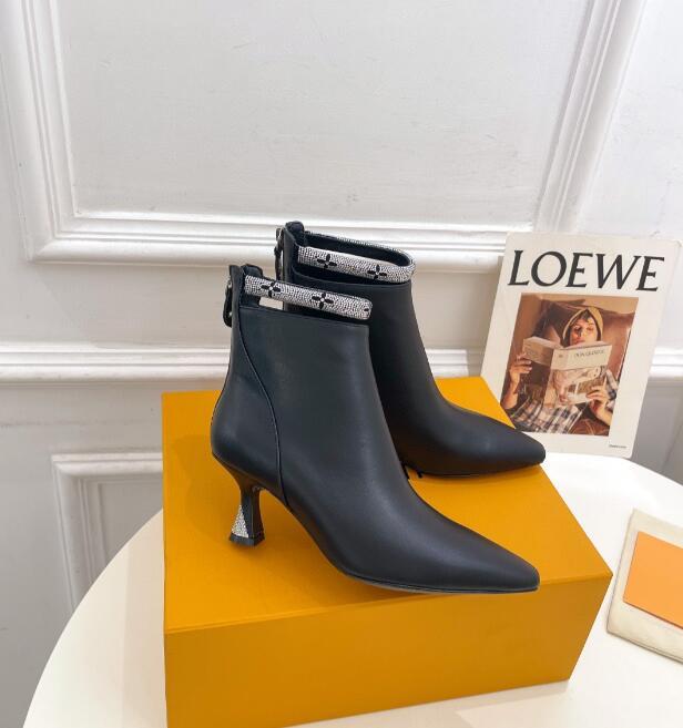 Anum Bags Bags - LOV Women Shoes - 365