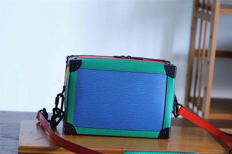 nmb Fashion bags - 10180