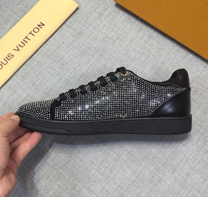 Anum Bags Bags - LOV Men Shoes - 1860