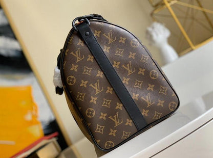 Anum Bags Bags - LOV Bags - 2648