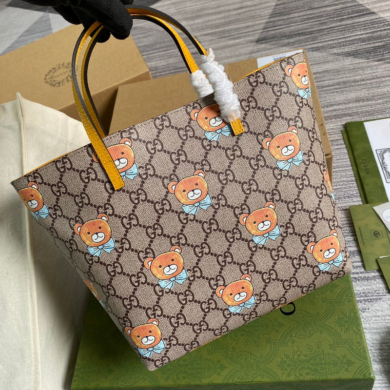 Anum Bags Bags VBS Bags - 2130