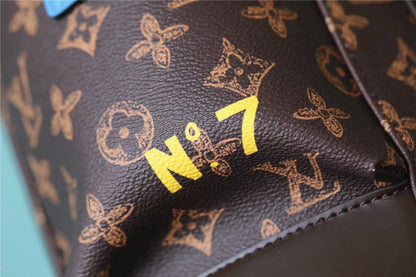 nmb Fashion bags - 9660