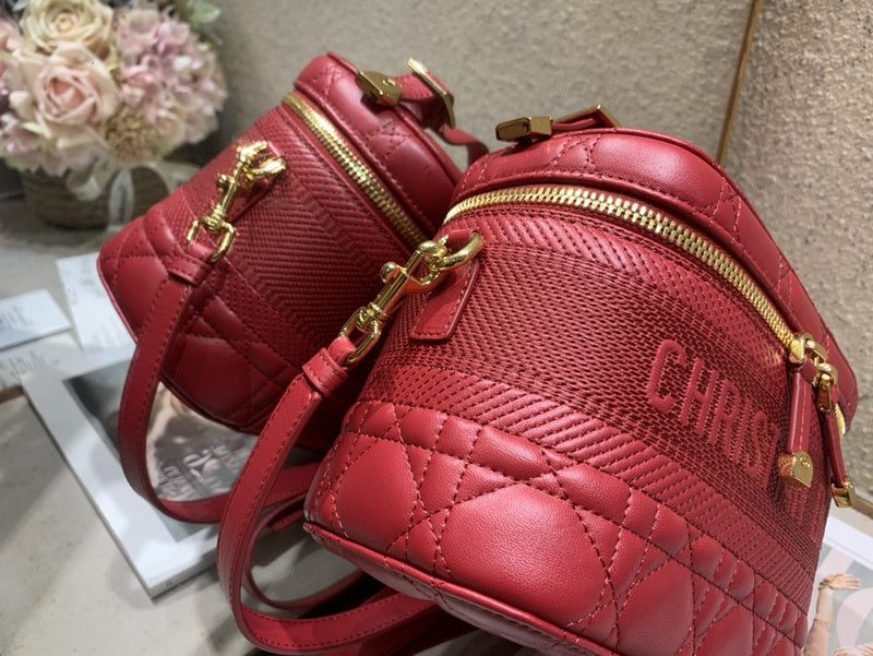 Anum Bags VBS - 1945