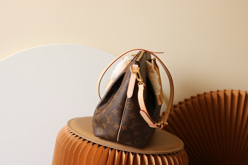 VBS Fashion Bags - 16944